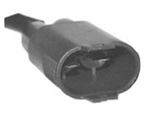 Difusor do radiador de esfriamento, montado com motor e roda de aletas Mercedes 0015003093 preço, a partir de 95,34 USD
