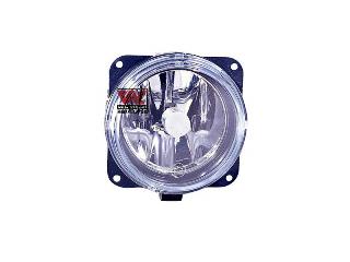 Compre FD9304433 Prasco Luzes de nevoeiro esquerdas/direitas