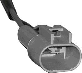 Compre 330272 ACR Difusor do radiador de esfriamento, montado com motor e roda de aletas