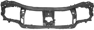 Compre 321904QT Polcar Suporte do radiador montado (painel de montagem de fixação das luzes)