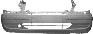 Pára-choque dianteiro Mercedes A6398804270 preço, a partir de 198,32 USD