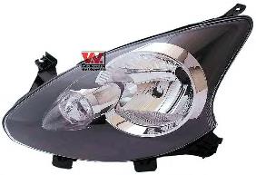 2755265 Alkar Luz esquerda