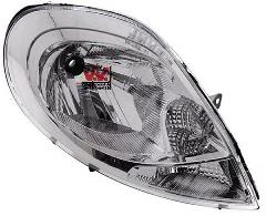 Luz direita VALEO 43396 preço, a partir de 75,04 USD