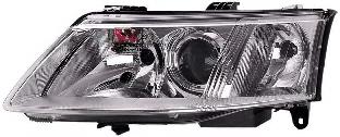 Luz esquerda General Motors 12799346 preço, a partir de 153,95 USD