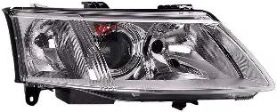Luz direita General Motors 12799351 preço, a partir de 119,18 USD