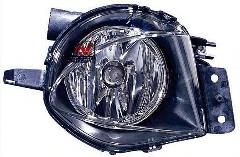 Compre 63176948374 BMW Luzes de nevoeiro direitas