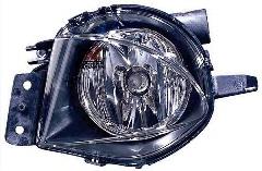 Luzes de nevoeiro esquerdas Alkar 2911843