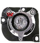 Luzes de nevoeiro esquerdas Prasco FT0304414 preço, a partir de 53,32 USD