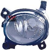 Compre 2902477 Alkar Luzes de nevoeiro direitas