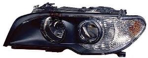 Compre 63127165889 BMW Luz esquerda