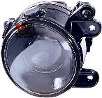 Luzes de nevoeiro esquerdas VAG 1N0270595011
