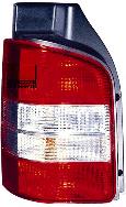 Compre VG9174164 Prasco Lanterna traseira esquerda