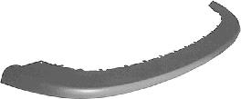 Spoiler do pára-choque dianteiro Diamond/DPA 88050037102 preço, a partir de 29,58 USD