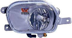 Compre VV7104414 Prasco Luzes de nevoeiro esquerdas