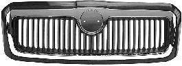 Grelha do radiador VAG 1U0853661A preço, a partir de 94,01 USD