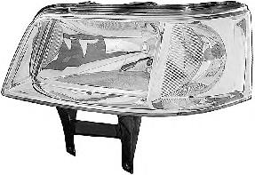 Compre 0301191301 VAG Luz esquerda