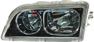 5941967 VAN Wezel Luz direita