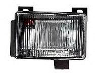 Compre 30865271 Volvo Luzes de nevoeiro esquerdas