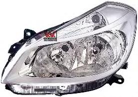 2741175 Alkar Luz esquerda