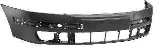 Pára-choque dianteiro VAG 107195608 preço, a partir de 62,13 USD