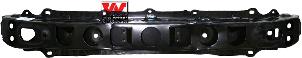  Reforçador do pára-choque dianteiro Toyota Yaris hatchback (SP90) (2005 - 2011) 