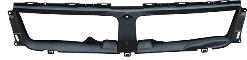  Grelha do radiador Suzuki Grand Vitara SUV (JB) (2005 - 2026) 