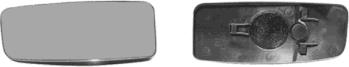 Compre A0028112033 Mercedes Elemento espelhado do espelho de retrovisão direito