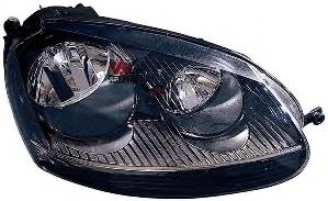 Luz direita VAG 1K6941030T preço, a partir de 158,11 USD