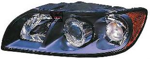 Compre 0301198201 Volvo Luz esquerda