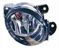 Compre 2906118 Alkar Luzes de nevoeiro direitas