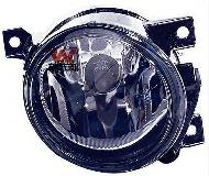Luzes de nevoeiro direitas VAG 1S0941700 preço, a partir de 81,72 USD