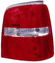 Lanterna traseira direita VAG 1T0945096C preço, a partir de 105,56 USD