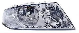 Compre SK0244913 Prasco Luz direita