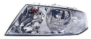 Luz esquerda AND 30941075 preço, a partir de 135,96 USD
