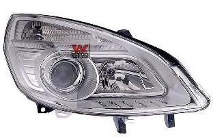 Compre 2766220 Alkar Luz direita