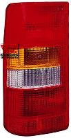 Compre 9790384880 Fiat/Alfa/Lancia Lanterna traseira direita