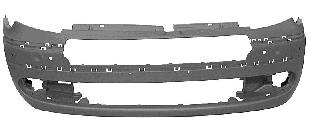 Pára-choque dianteiro Peugeot/Citroen 7401T1 preço, a partir de 209,02 USD