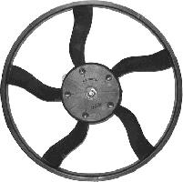Ventilador elétrico de esfriamento montado (motor + roda de aletas) Profit 18500098 preço, a partir de 104,44 USD