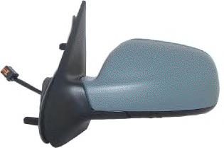  SPJ E2376