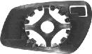  Ford 1379776