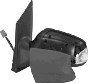 Espelho de retrovisão esquerdo Ford 1439071 preço, a partir de 84,09 USD