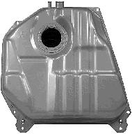 1341469080 Fiat/Alfa/Lancia Tanque de combustível