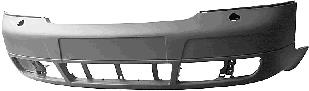 Compre 4B0807103AG VAG Pára-choque dianteiro