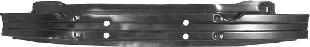  Reforçador do pára-choque dianteiro Audi A6 C5 sedan (4B2, 4B4) (1997 - 2005) C5