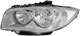 2751843 Alkar Luz esquerda
