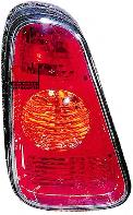 Lanterna traseira esquerda Alkar 2205952 preço, a partir de 59,60 USD