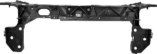 Compre RN3253201 Prasco Suporte do radiador montado (painel de montagem de fixação das luzes)