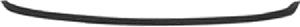 Spoiler do pára-choque dianteiro Renault (RVI) 8200074025 preço, a partir de 30,33 USD