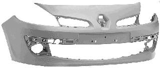 Pára-choque dianteiro Renault (RVI) 620223641R preço, a partir de 205,02 USD