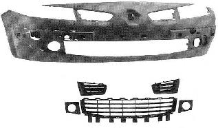 4375574 VAN Wezel